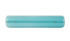 Ombre Clutch, top view